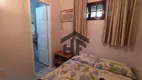Foto 9 de Casa de Condomínio com 5 Quartos à venda, 280m² em Aldeia, Camaragibe