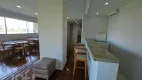 Foto 42 de Apartamento com 3 Quartos à venda, 110m² em Ipanema, Rio de Janeiro