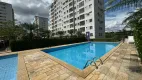 Foto 30 de Apartamento com 2 Quartos à venda, 54m² em Vila Morais, Goiânia