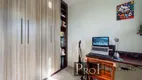 Foto 15 de Apartamento com 2 Quartos à venda, 64m² em Vila Alpina, São Paulo