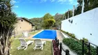 Foto 6 de Casa com 3 Quartos à venda, 248m² em Pimenteiras, Teresópolis