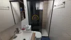 Foto 17 de Sobrado com 2 Quartos à venda, 87m² em Vila Água Funda, São Paulo