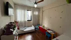 Foto 19 de Apartamento com 4 Quartos à venda, 120m² em Méier, Rio de Janeiro