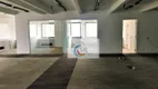 Foto 11 de Sala Comercial para alugar, 200m² em Itaim Bibi, São Paulo