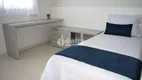 Foto 3 de Apartamento com 2 Quartos à venda, 68m² em Santa Mônica, Uberlândia