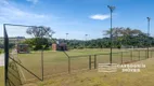 Foto 17 de Lote/Terreno à venda, 540m² em Condominio Residencial Ecopark Bourbon, Caçapava