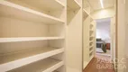 Foto 21 de Apartamento com 3 Quartos à venda, 197m² em Itaim Bibi, São Paulo