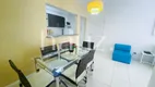 Foto 7 de Apartamento com 2 Quartos para alugar, 75m² em Riviera de São Lourenço, Bertioga