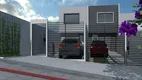 Foto 2 de Casa com 2 Quartos à venda, 85m² em Novo Centro, Santa Luzia