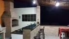 Foto 3 de Casa de Condomínio com 3 Quartos à venda, 250m² em Granja Viana, Cotia