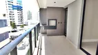 Foto 5 de Apartamento com 3 Quartos à venda, 138m² em Campinas, São José