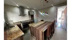 Foto 22 de Casa de Condomínio com 2 Quartos à venda, 129m² em Vila Mazzei, São Paulo