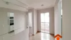 Foto 2 de Apartamento com 2 Quartos à venda, 60m² em Jardim D'abril, Osasco
