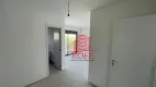 Foto 10 de Apartamento com 3 Quartos à venda, 166m² em Campo Belo, São Paulo