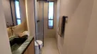 Foto 20 de Apartamento com 2 Quartos à venda, 80m² em Moema, São Paulo