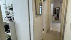 Foto 4 de Apartamento com 3 Quartos à venda, 232m² em Anchieta, Belo Horizonte