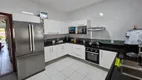 Foto 3 de Casa com 3 Quartos à venda, 138m² em Curicica, Rio de Janeiro