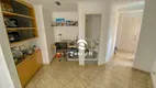 Foto 7 de Apartamento com 2 Quartos à venda, 181m² em Jardim, Santo André