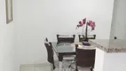Foto 3 de Apartamento com 2 Quartos à venda, 65m² em Aviação, Praia Grande