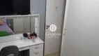 Foto 4 de Sobrado com 3 Quartos à venda, 200m² em Butantã, São Paulo