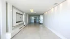 Foto 22 de Apartamento com 4 Quartos à venda, 220m² em Praia de Itaparica, Vila Velha