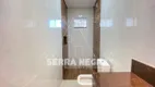 Foto 19 de Casa de Condomínio com 4 Quartos à venda, 330m² em Setor Habitacional Arniqueira, Brasília