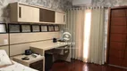 Foto 52 de Sobrado com 3 Quartos à venda, 298m² em Vila Assuncao, Santo André