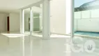 Foto 4 de Casa de Condomínio com 4 Quartos à venda, 380m² em Brooklin, São Paulo