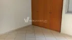 Foto 7 de Apartamento com 3 Quartos à venda, 90m² em Jardim Quarto Centenário, Campinas