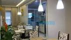 Foto 5 de Apartamento com 2 Quartos à venda, 66m² em Vila Formosa, São Paulo