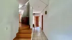 Foto 6 de Casa de Condomínio com 4 Quartos à venda, 444m² em Residencial Euroville , Carapicuíba