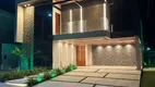 Foto 2 de Casa de Condomínio com 5 Quartos à venda, 420m² em Jardim Tavares, Campina Grande