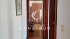 Foto 9 de Apartamento com 3 Quartos à venda, 117m² em Cambuí, Campinas