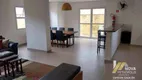 Foto 24 de Apartamento com 3 Quartos à venda, 70m² em Baeta Neves, São Bernardo do Campo
