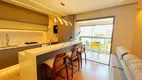Foto 16 de Apartamento com 3 Quartos à venda, 83m² em Zona 08, Maringá