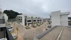 Foto 29 de Casa de Condomínio com 3 Quartos à venda, 146m² em Parque Rincao, Cotia