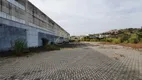 Foto 27 de Galpão/Depósito/Armazém para alugar, 7405m² em Itapevi, Itapevi