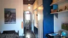 Foto 25 de Casa com 4 Quartos à venda, 1106m² em Granja Viana, Cotia