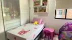 Foto 8 de Apartamento com 2 Quartos à venda, 67m² em Ponta Verde, Maceió