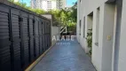 Foto 31 de Apartamento com 2 Quartos à venda, 70m² em Vila Olímpia, São Paulo