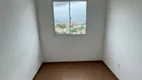 Foto 11 de Apartamento com 2 Quartos para alugar, 47m² em Mantiqueira, Belo Horizonte