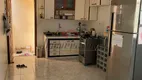 Foto 12 de Casa de Condomínio com 2 Quartos à venda, 120m² em Freguesia- Jacarepaguá, Rio de Janeiro