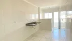 Foto 20 de Apartamento com 3 Quartos à venda, 125m² em Boqueirão, Praia Grande