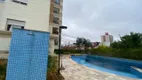 Foto 65 de Cobertura com 4 Quartos à venda, 280m² em Vila Independência, Piracicaba