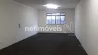 Foto 2 de Sala Comercial para alugar, 37m² em Itaim Bibi, São Paulo