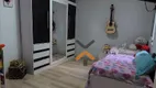 Foto 10 de Apartamento com 2 Quartos à venda, 78m² em Vila Pires, Santo André