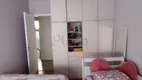 Foto 18 de Apartamento com 2 Quartos à venda, 74m² em Vila João Jorge, Campinas