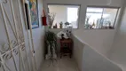 Foto 26 de Apartamento com 3 Quartos à venda, 94m² em São Geraldo, Porto Alegre