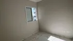 Foto 7 de Apartamento com 3 Quartos para alugar, 64m² em Baeta Neves, São Bernardo do Campo
