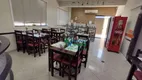 Foto 4 de Sala Comercial para alugar, 49m² em Paulista, Piracicaba